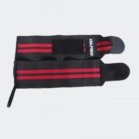 WRIST SUPPORT